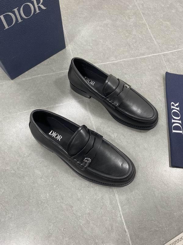 DIOR Men's Shoes 411